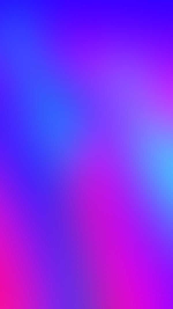 Обои