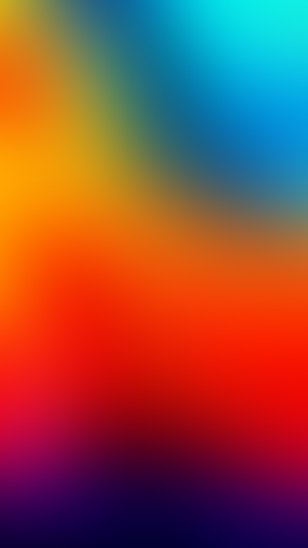 Обои