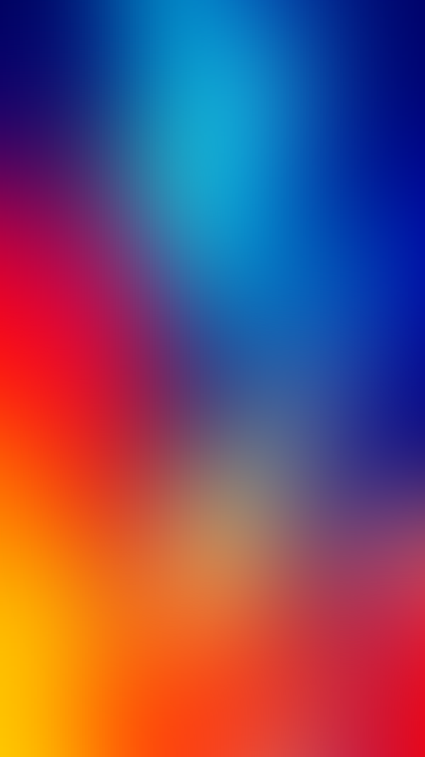 Обои