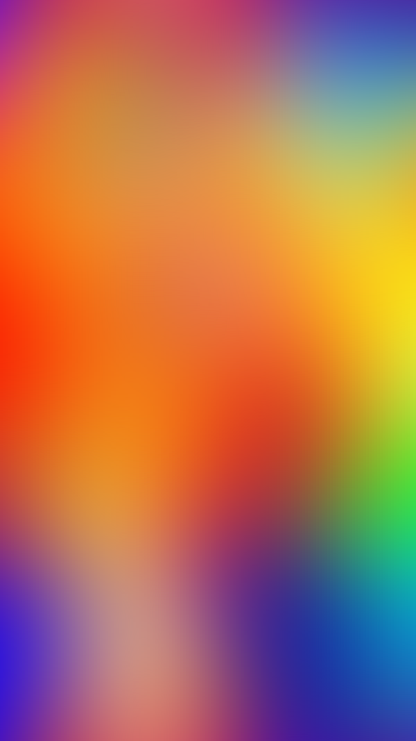 Обои