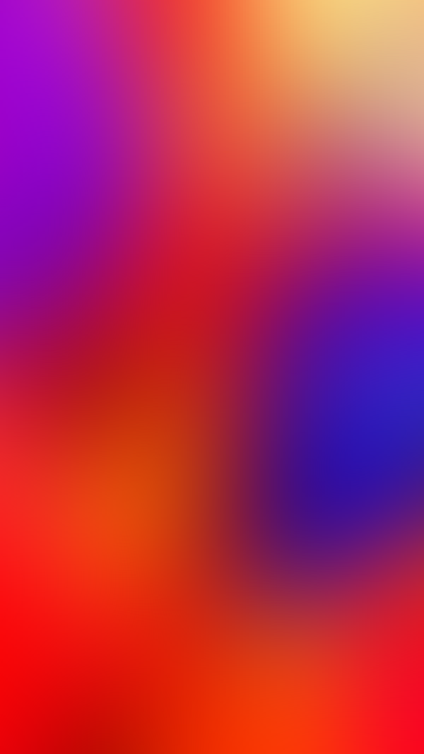 Обои