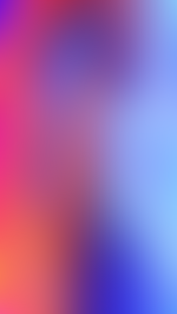 Обои