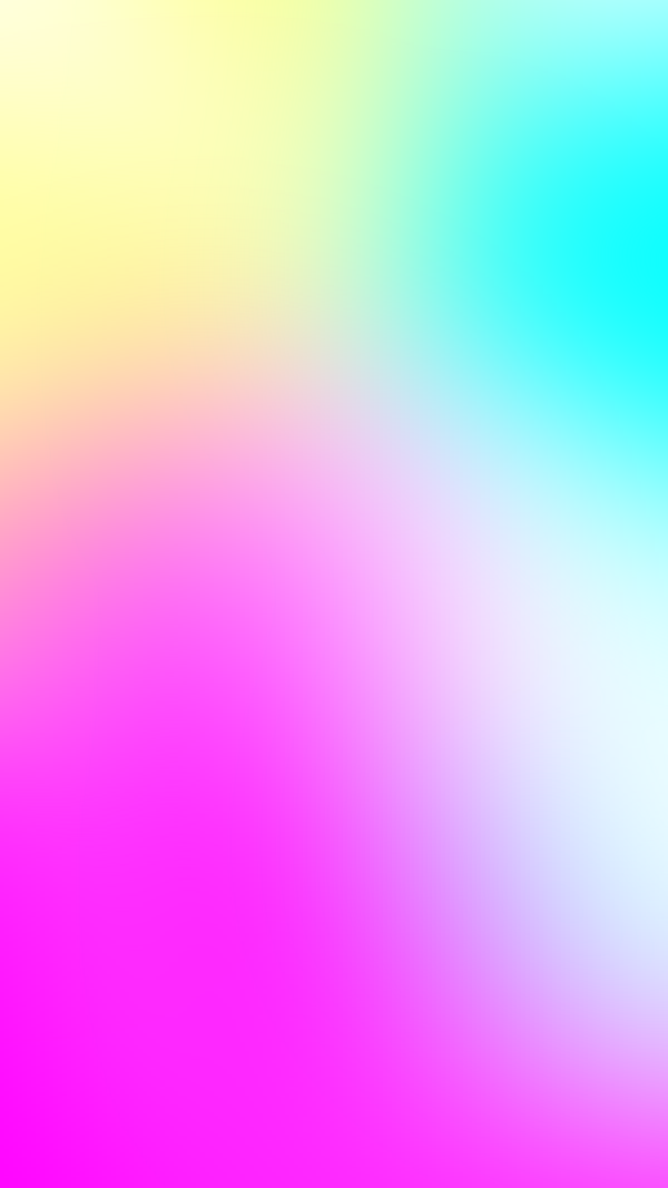 Обои