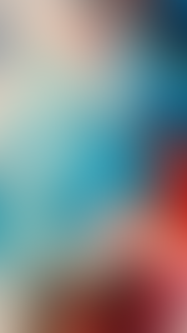 Обои