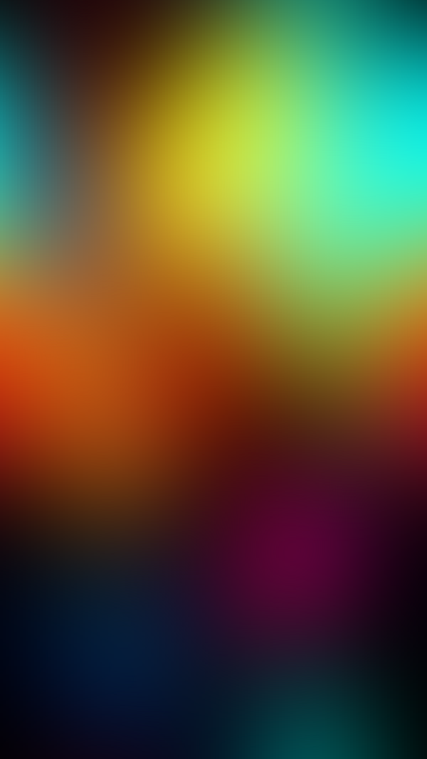 Обои