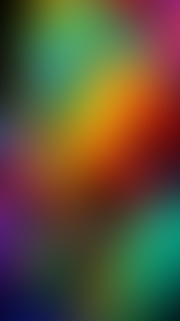 Обои