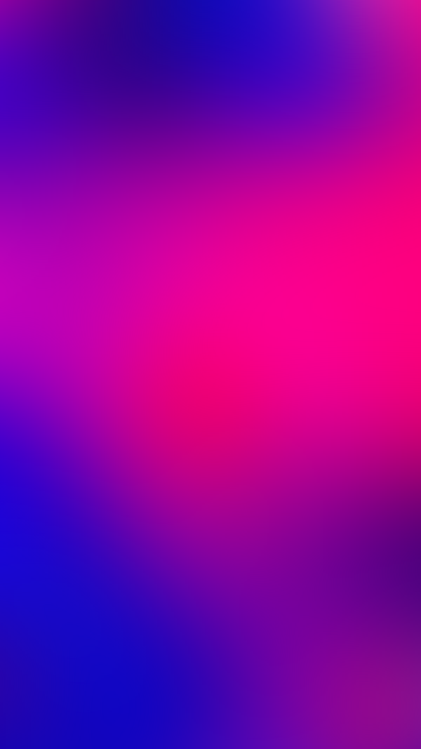 Обои