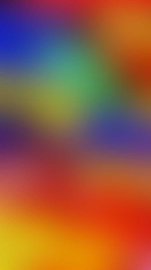 Обои