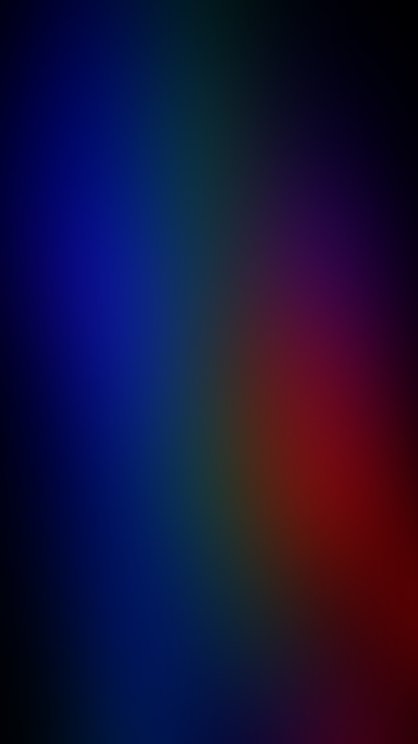 Обои