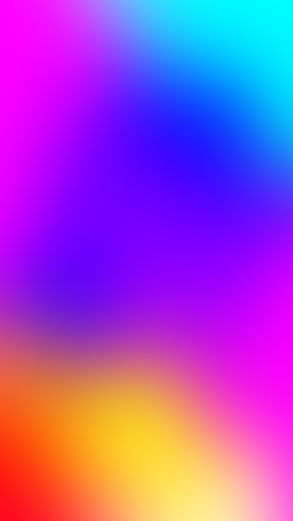 Обои