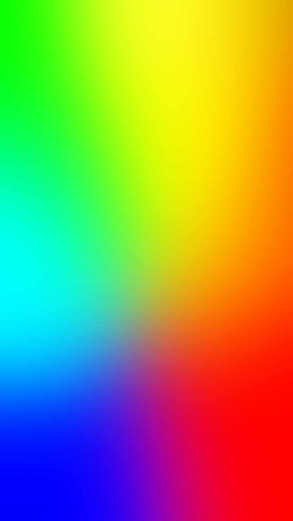 Обои