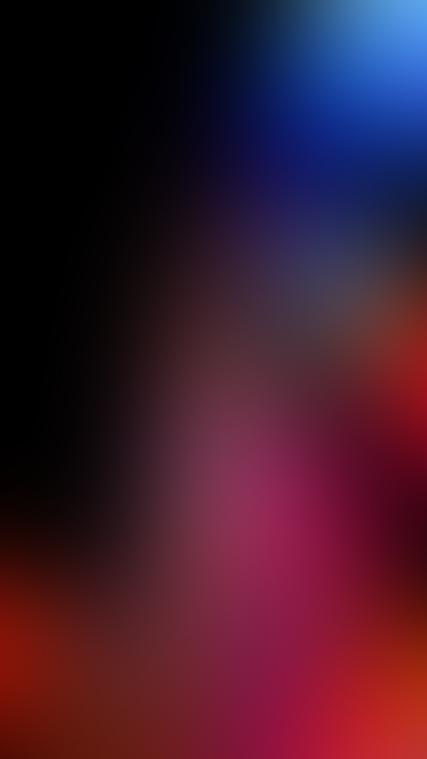 Обои