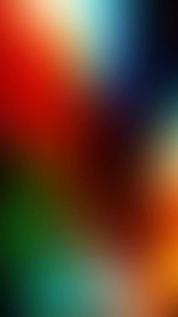 Обои