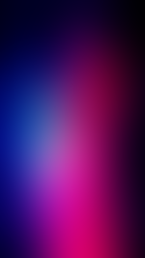 Обои