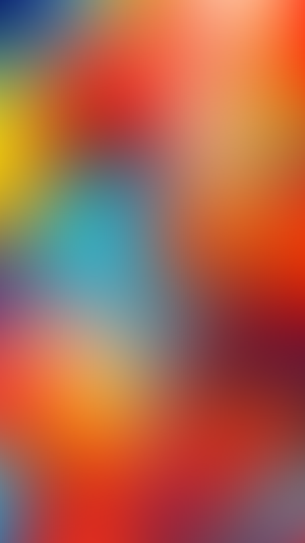 Обои