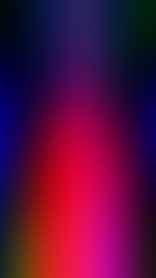 Обои