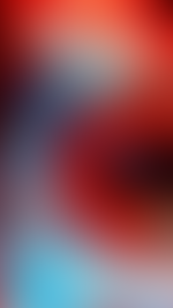 Обои