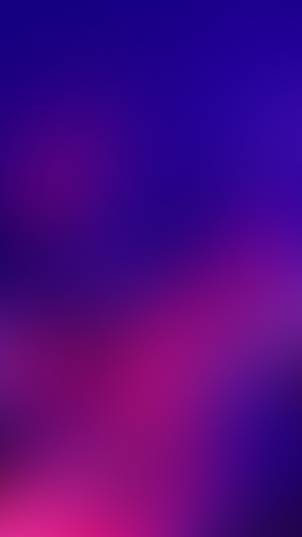 Обои