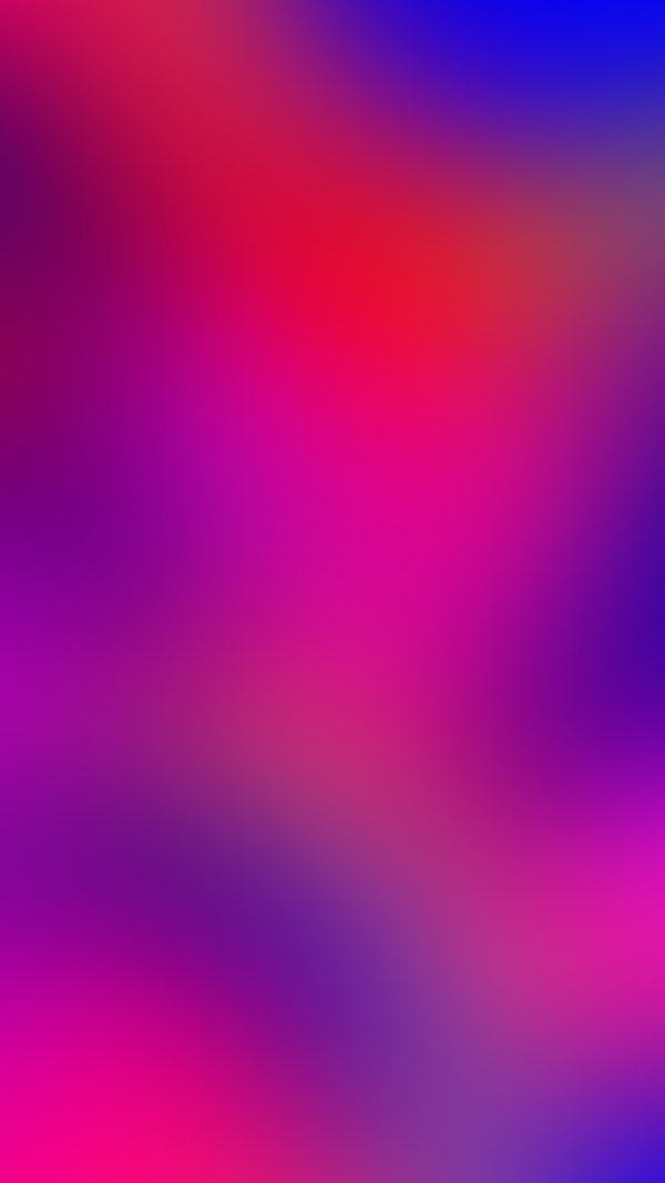 Обои