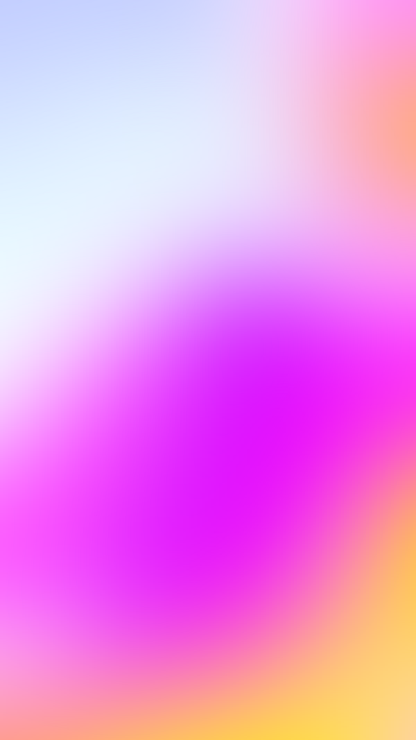 Обои