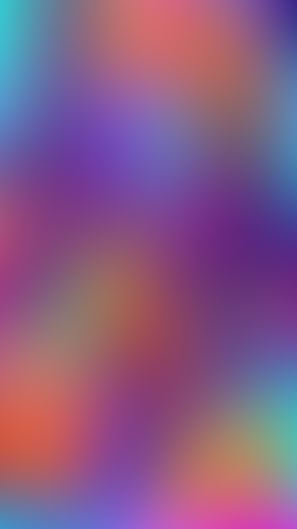 Обои