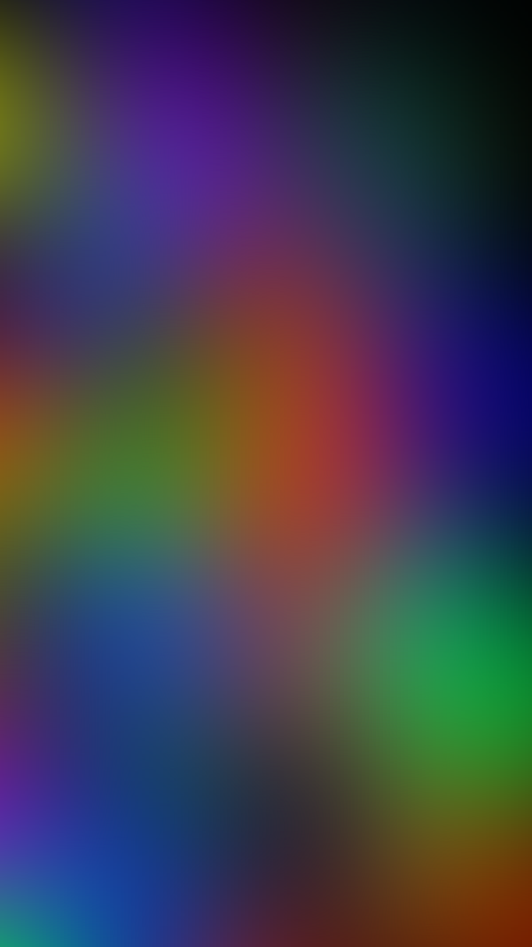 Обои