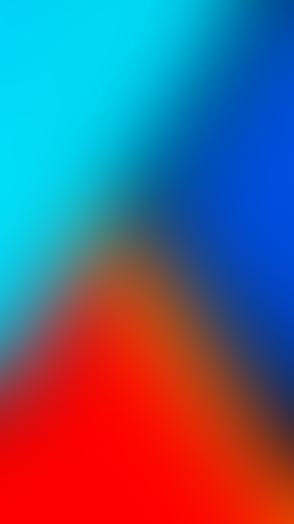 Обои