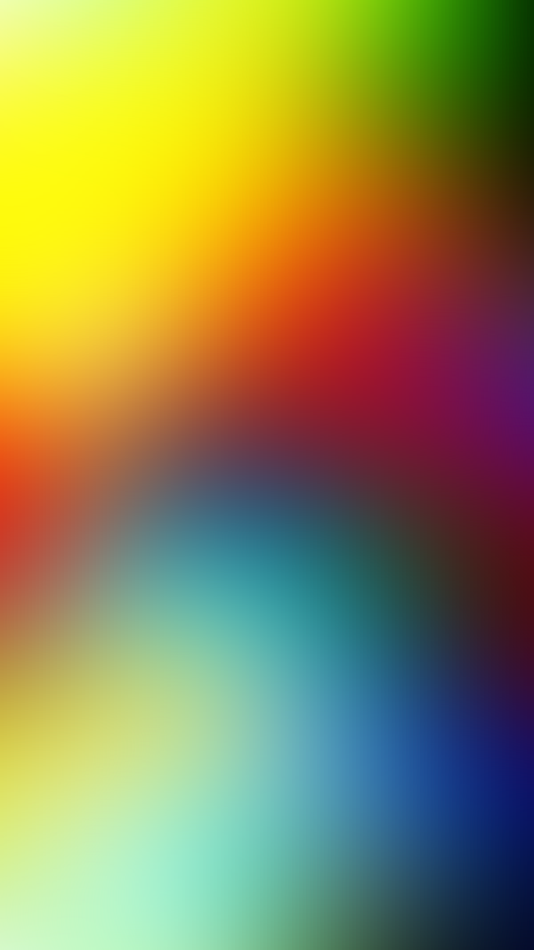 Обои