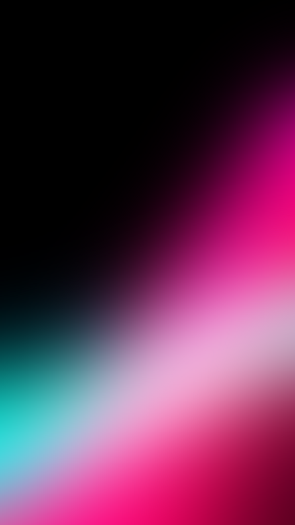 Обои
