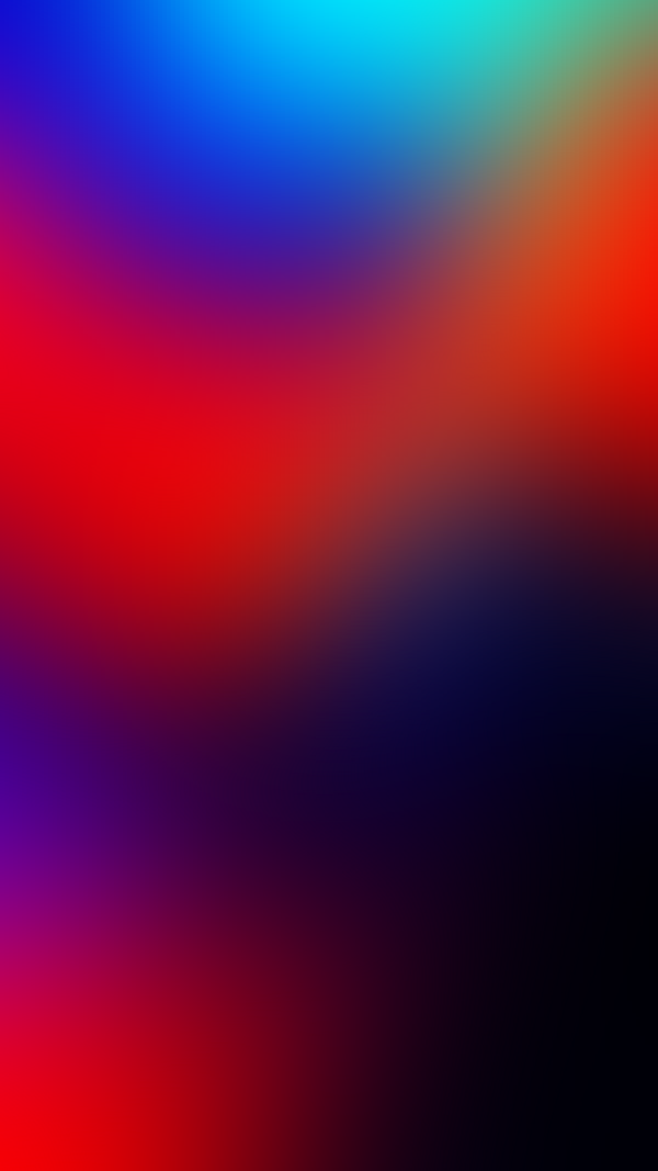 Обои