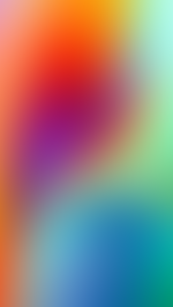 Обои