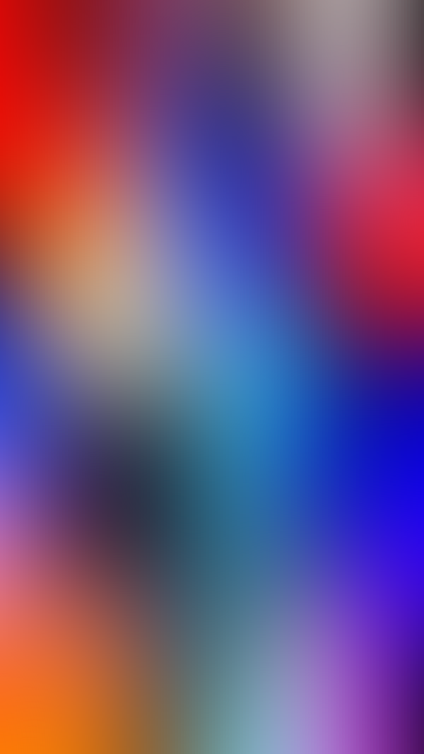 Обои