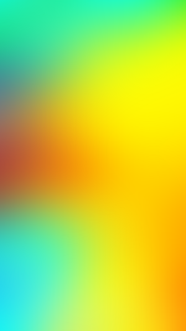 Обои