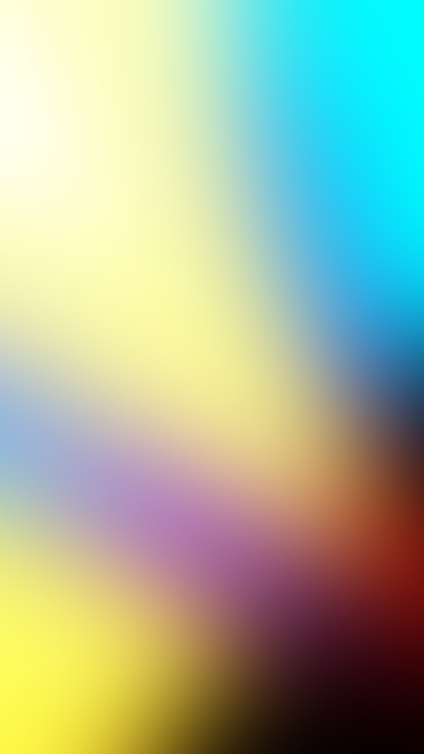 Обои