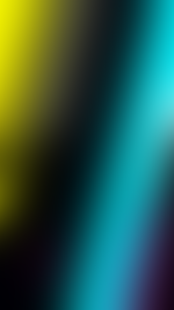 Обои