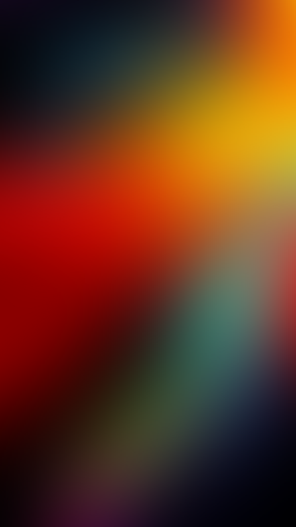 Обои