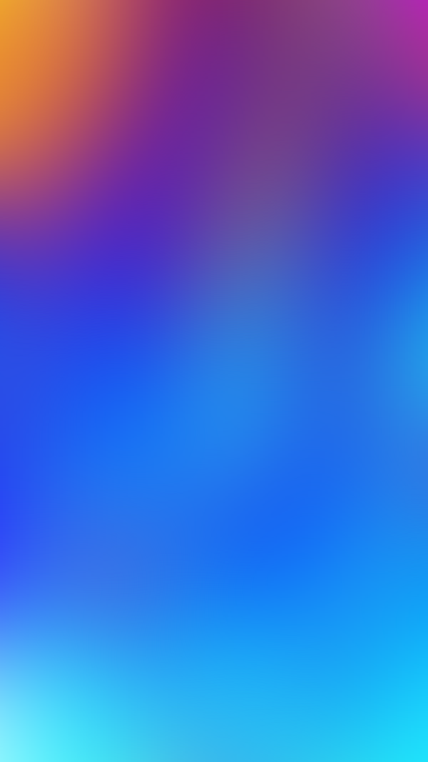 Обои