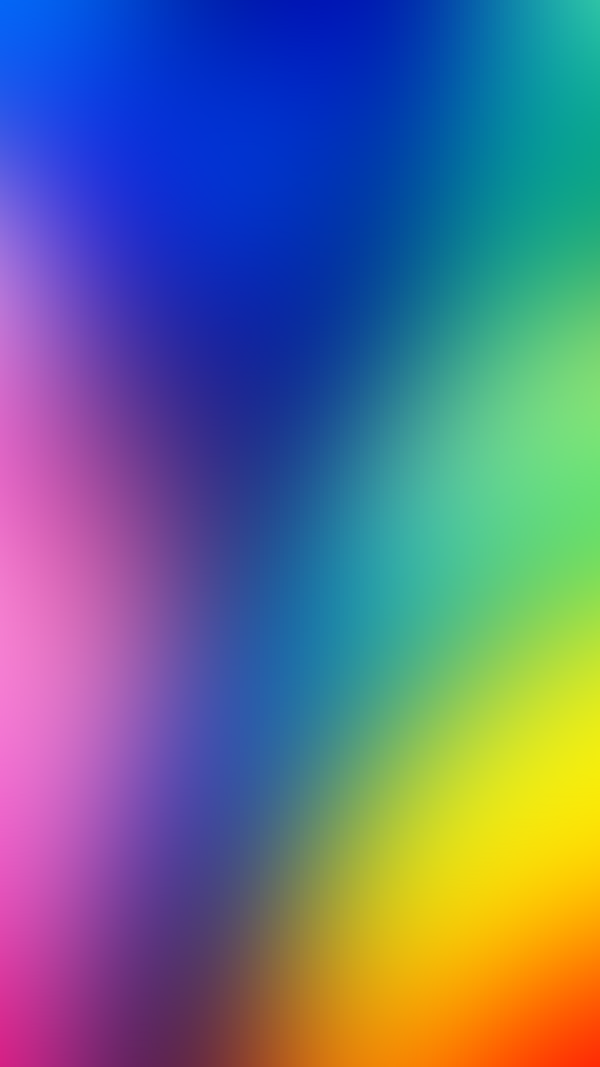 Обои