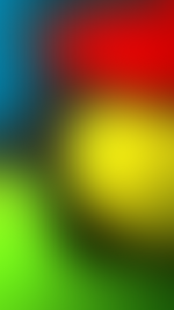 Обои