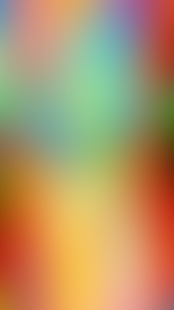Обои