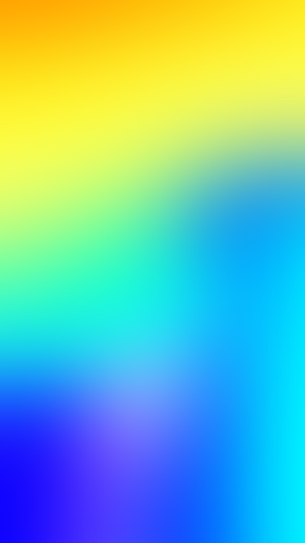Обои