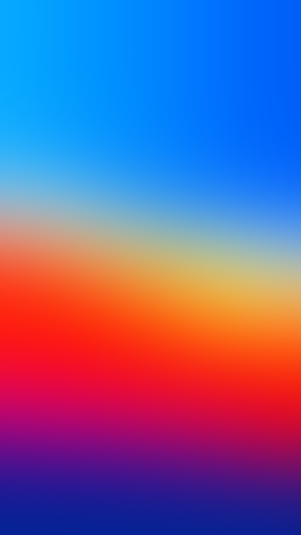 Обои