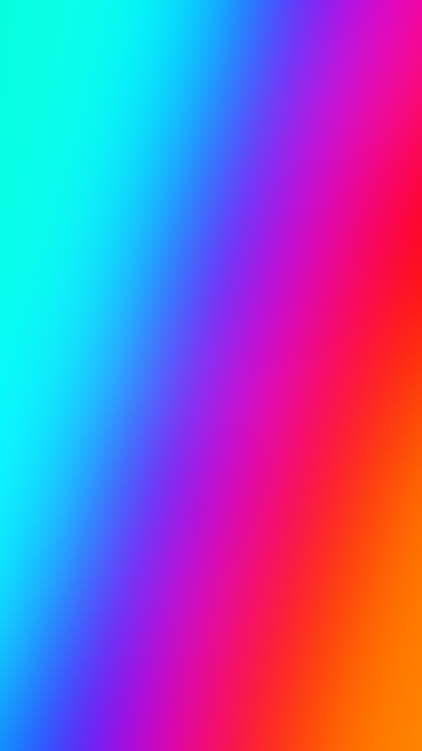 Обои
