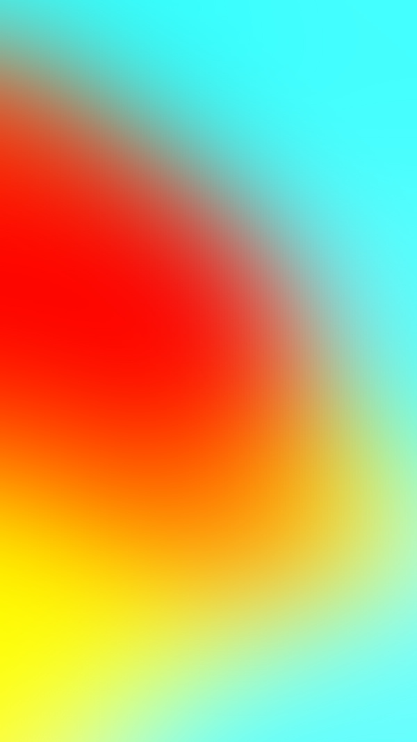 Обои