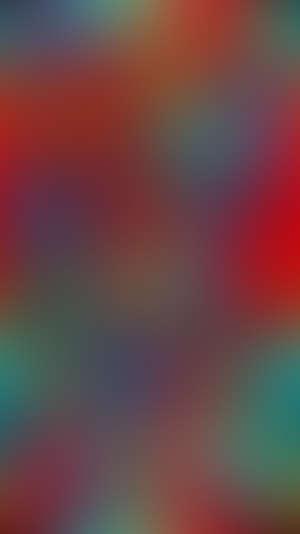 Обои