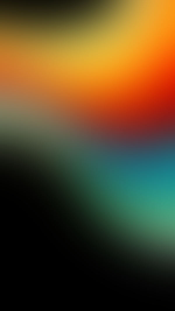 Обои