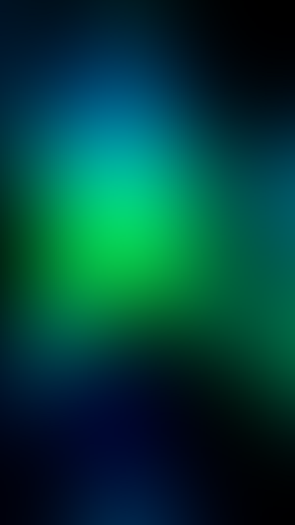 Обои