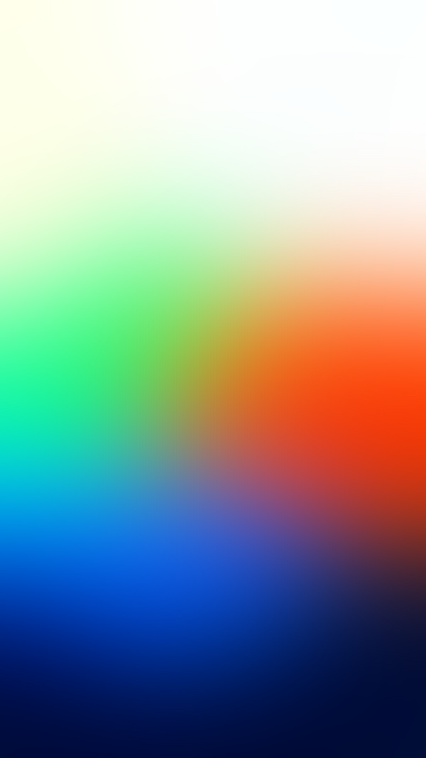 Обои