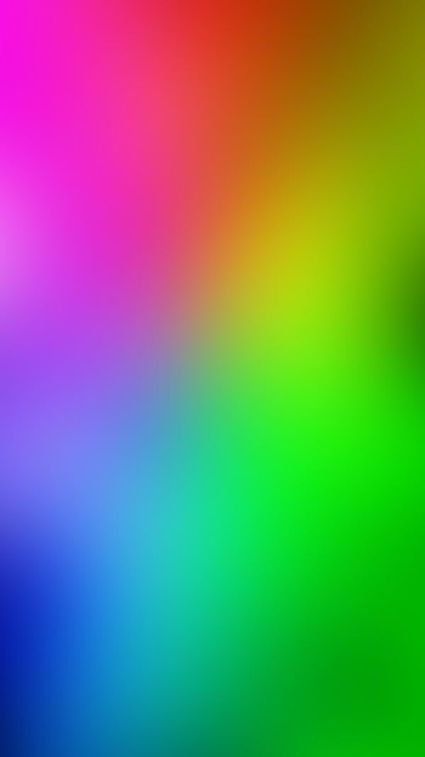 Обои