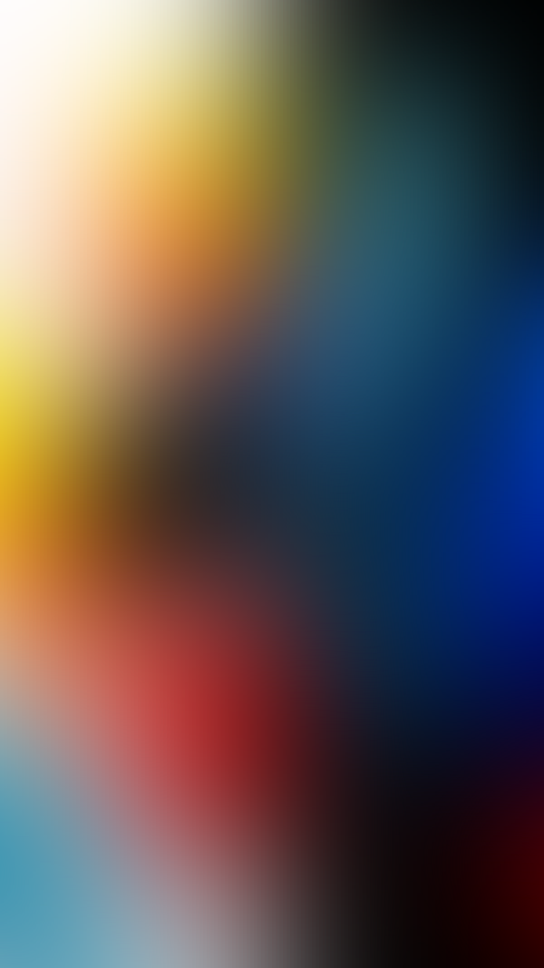 Обои